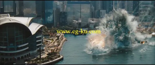 Case Study Battleship Effects的图片1