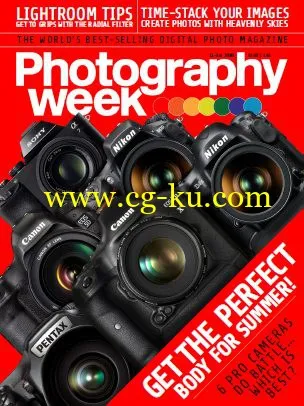 Photography Week – 11 June 2015-P2P的图片1