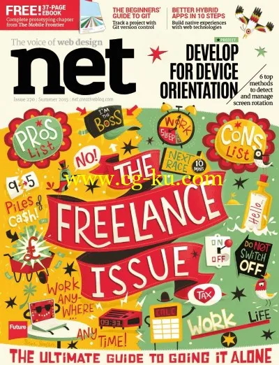 .net – Summer 2015的图片1