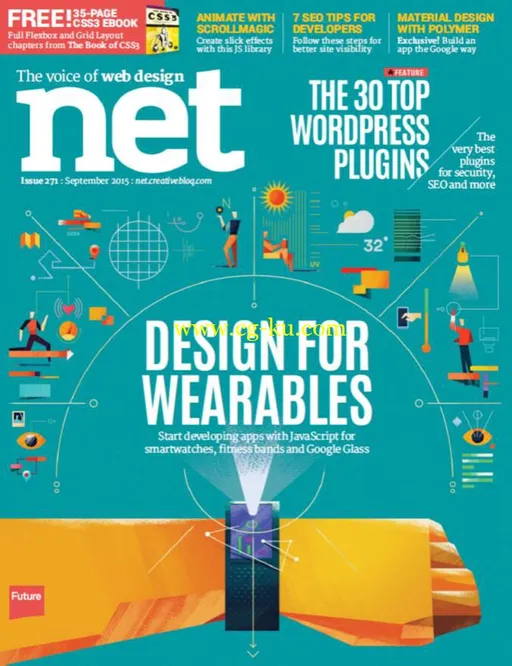 .net – September 2015-P2P的图片1