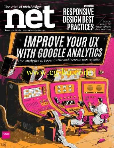 .net – October 2015-P2P的图片1