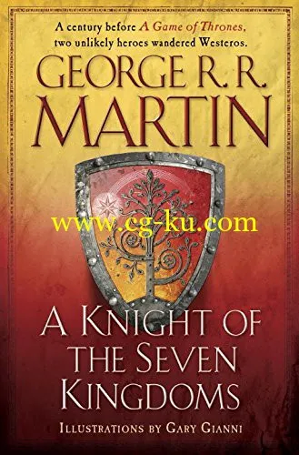 A Knight Of The Seven Kingdoms-P2P的图片1