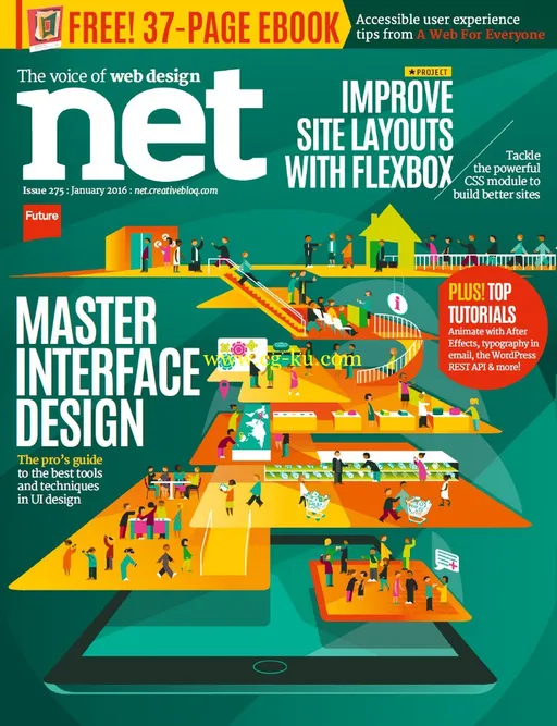 .net – January 2016-P2P的图片1