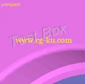 3Data Expert V10.1.0.17 X86/64的图片4