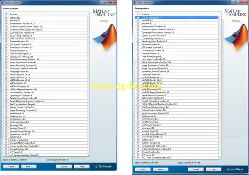 Mathworks Matlab R2013b X64的图片2