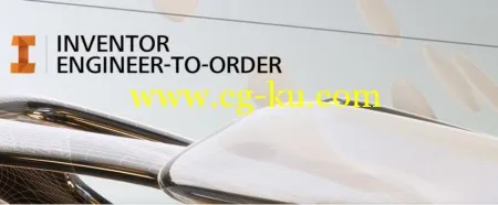 Autodesk Inventor ETO Series 2015 X86/x64 ISO的图片1