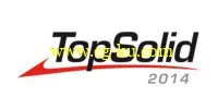Missler TopSolid 2014 V7.8的图片1
