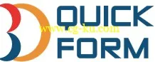 3DQuickForm V3.2.0 For SolidWorks 2009-2014 X32/x64的图片1