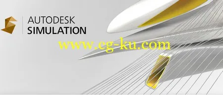 Autodesk CADdoctor For Autodesk Simulation 2015的图片1