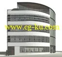 Bentley AECOsim Building Designer V8i (SELECTSeries 5) 08.11.09.747的图片2