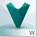 Autodesk Vault Workgroup V2015-ISO的图片3