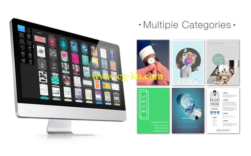 Fuel For MS Word V1.5 MacOSX的图片2