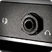 Avid Pro Tools HD V10.3.10 MacOSX的图片3