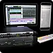 Avid Pro Tools HD V10.3.10 MacOSX的图片5