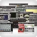 Avid Pro Tools HD V10.3.10 MacOSX的图片8