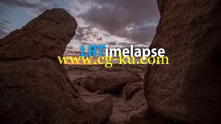 LRTimelapse Pro 4.0.2 MacOSX的图片1