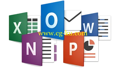Microsoft Office 2016 V15.10 Preview Multilingual MacOSX的图片1
