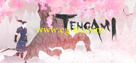 Tengami MacOSX-ACTiVATED的图片1