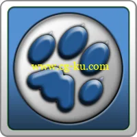 Blue Cat’s Dynamics V4.0 OSX的图片1