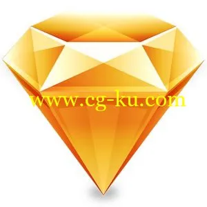 Sketch 3.3.3 Mac OS X的图片1