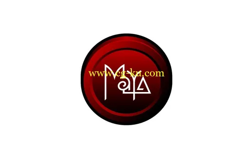 Maya2016软件中英版本下载-Autodesk软件公司倒闭前所更新软件均可免费使用版下载的图片1