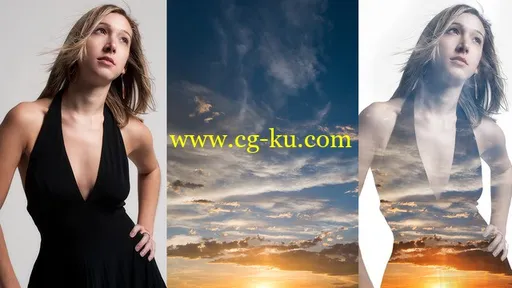 CreativeLive – 2015年摄像摄影，Photoshop教程集合的图片1