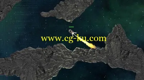 Advanced Editor Scripting in Unity and MonoDevelop的图片1