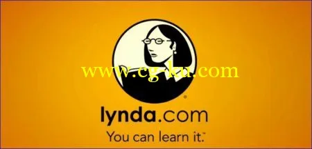 Lynda – Draw Better and Faster with Illustrator CC的图片1