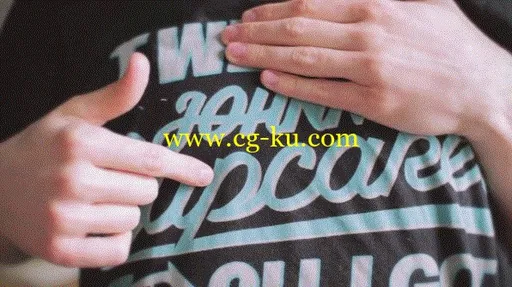 不错的衬衫T恤图形设计的图片1 不错的衬衫T恤图形设计的图片1