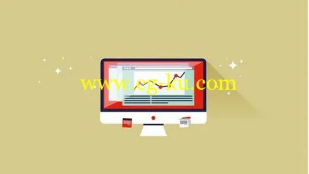 Stock Trading: Insider Tips For Determining Market Direction的图片1 Stock Trading: Insider Tips For Determining Market Direction的图片1