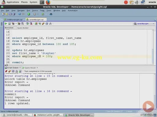 Oracle Database 12c Performance Tuning And Optimizatio的图片3