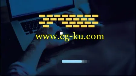A Practical Intro To Java Using Games的图片1