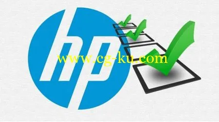 Learn HP ALM (Quality Centre)的图片1