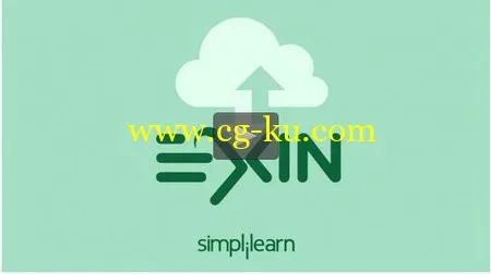 EXIN Cloud Computing Foundation的图片1