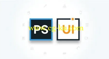 Learn Photoshop For UI Design From Scratch的图片1