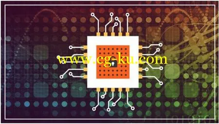 Online Hacking For Beginners Learn How To Protect Your Data的图片1