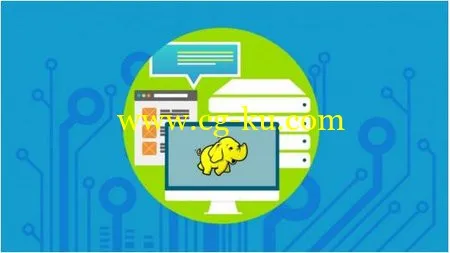 Hadoop Administration – Hands On的图片1