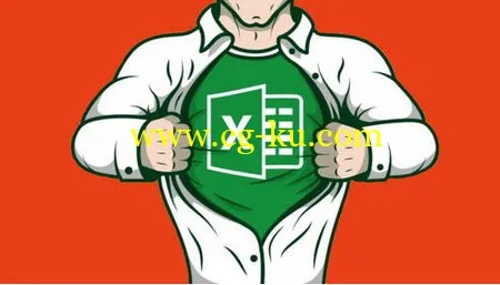 Excel Essentials: Master Excel Step-By-Step – Level 1 Basics的图片1