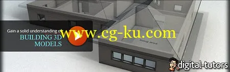 介绍AutoCAD三维建模的图片1 介绍AutoCAD三维建模的图片1