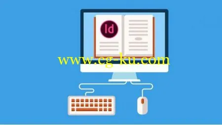 Storyboard Booklet: Telling Your Story And Learning Indesign的图片1 Storyboard Booklet: Telling Your Story And Learning Indesign的图片1