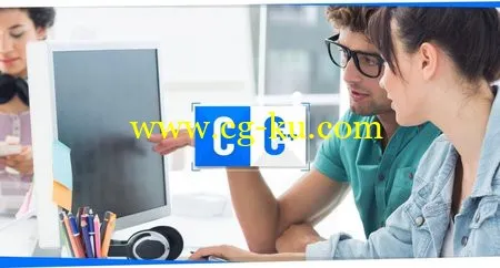 C And C++ Programming – Step-by-Step Tutorial的图片1
