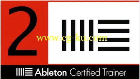 Ultimate Ableton Live: Part 2 – Recording & Warping的图片1