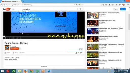 Affiliate Marketing: Create Profitable Online Businesses的图片3