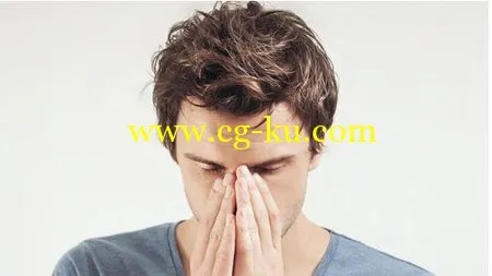 Never-To-Do Mistakes In Networks For CCNA CCNP Students的图片1