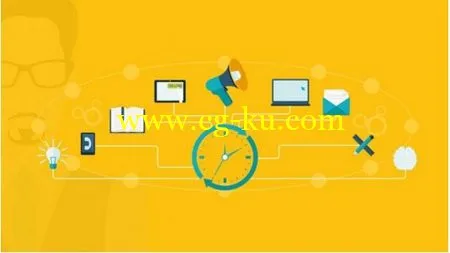 Learn IFTTT And Increase Your Productivity的图片1