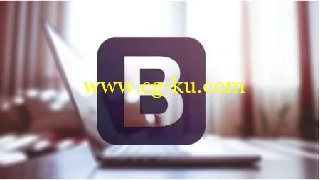 Start Now With Bootstrap 3的图片1