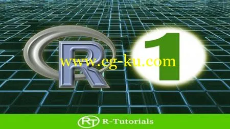 R Level 1 – Data Analytics With R的图片1