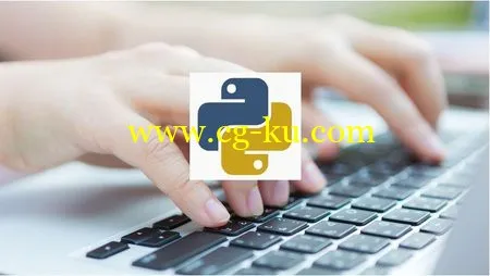 Learn Python From Basic To Advance.的图片1