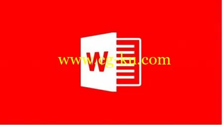 Microsoft Word For Mac – From Beginner To Expert In 5 Hours的图片1