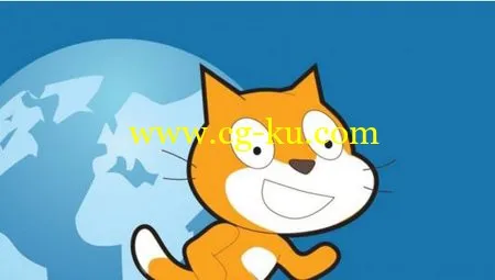 Learn Scratch 2.0 For Kids的图片1